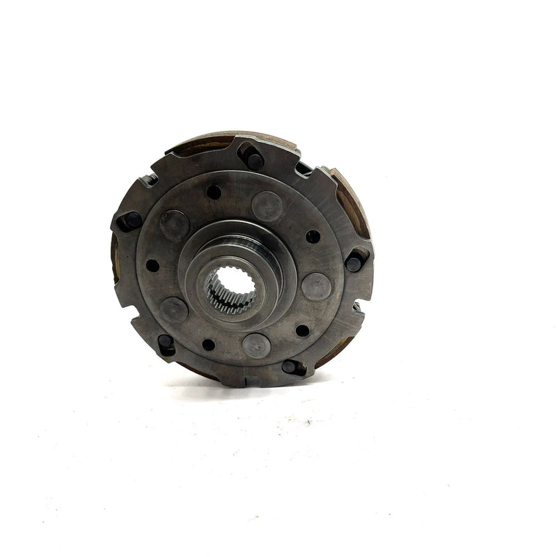 14-15 Arctic Cat Prowler HDX 500 OEM Centrifugal Clutch 0823-328 XA2