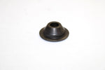 89 Suzuki Quadrunner 160 LT160E 2x4 OEM Valve Retainer 12931-19b01 AS16