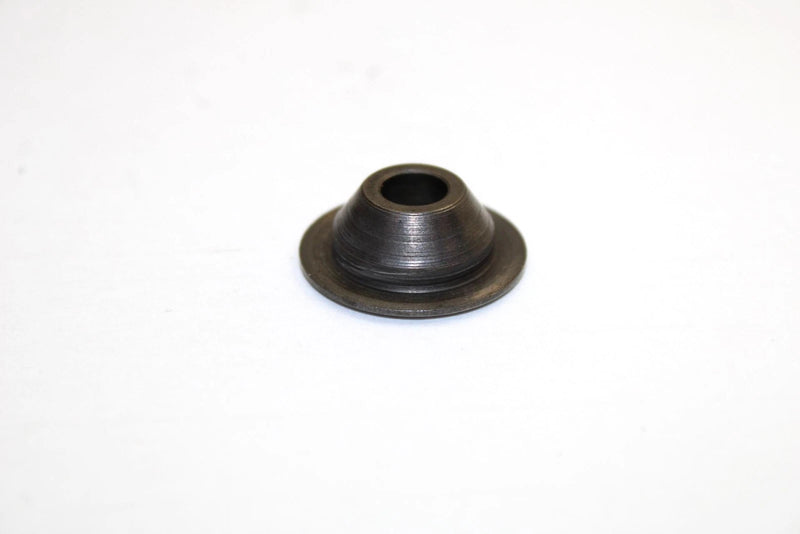 89 Suzuki Quadrunner 160 LT160E 2x4 OEM Valve Retainer 12931-19b01 AS16