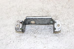 1999 Yamaha Vmax 600 Sx Oem Rear Upper Right Motor Mount 8CH-21425-00-00 SY5