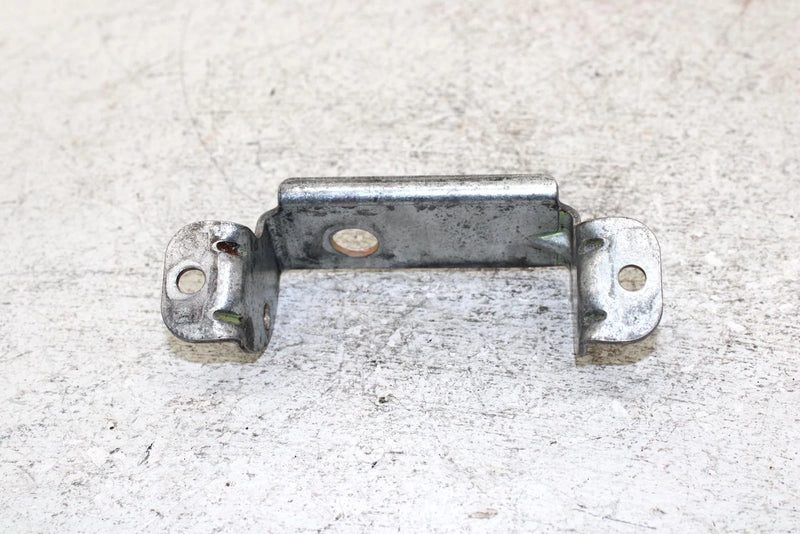1999 Yamaha Vmax 600 Sx Oem Rear Upper Right Motor Mount 8CH-21425-00-00 SY5