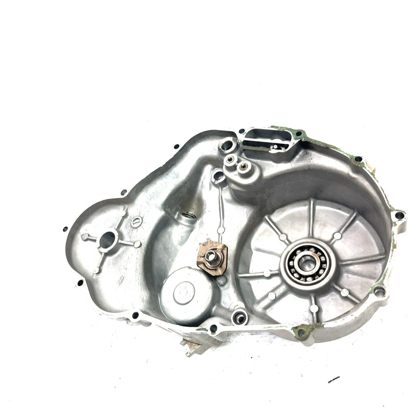 88-00 Honda FourTrax 300 TRX300FW 4x4 OEM Clutch Side Cover  11330-HM5-A10 AH89