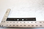 1994 Polaris Classic Touring Oem Bulkhead Brace 5240349 SP55
