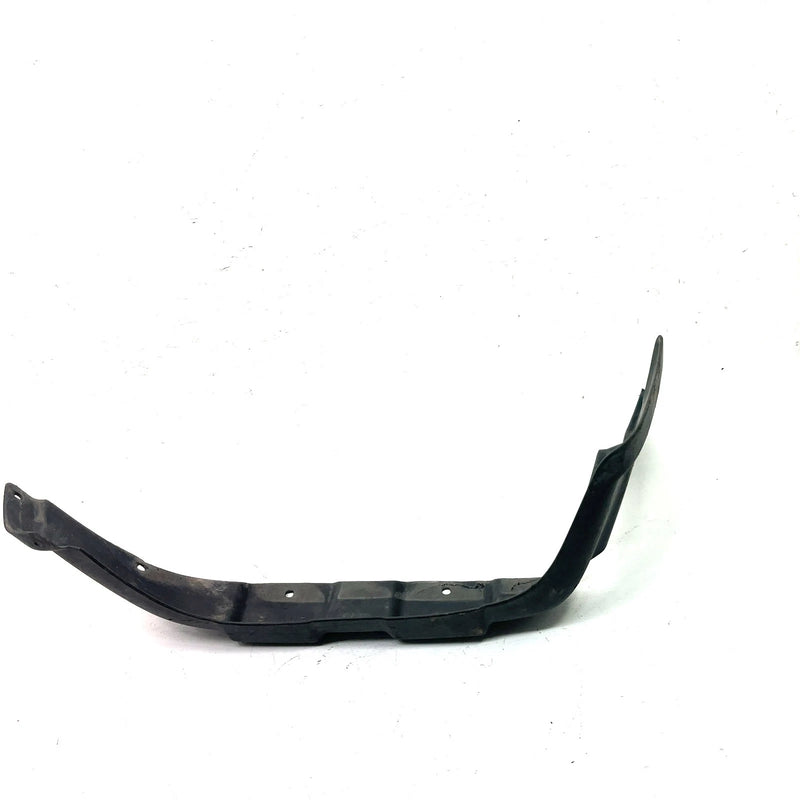 03 Honda Foreman Rubicon 500 OEM Right Rear Splash Guard 80220-HN2-000ZA AH93