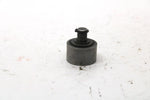 1992 Yamaha Exciter Ii Le Oem Chain Roller 89J-47612-00-00 SY68