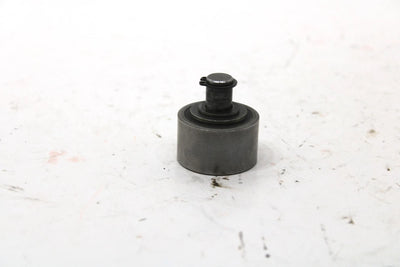 1992 Yamaha Exciter Ii Le Oem Chain Roller 89J-47612-00-00 SY68