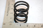 04 Arctic Cat Bearcat Wide Track Oem Primamry Clutch Spring 0646-367 SAS8