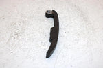 1994 Kawasaki Bayou 300 4x4 Oem Cam Chain Tensioner Guide 12053-024 AK18