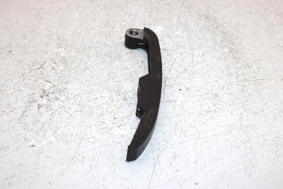 1994 Kawasaki Bayou 300 4x4 Oem Cam Chain Tensioner Guide 12053-024 AK18