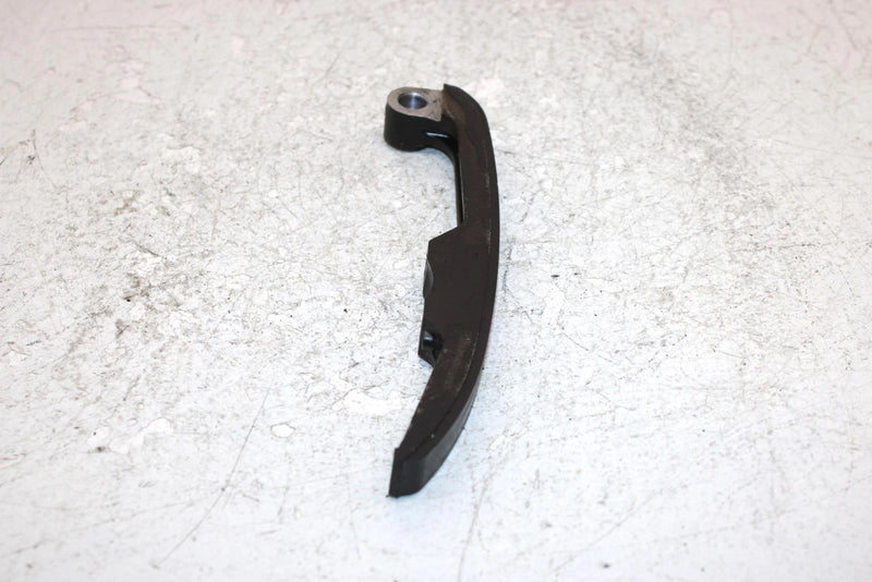 1994 Kawasaki Bayou 300 4x4 Oem Cam Chain Tensioner Guide 12053-024 AK18