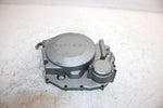 2006 Polaris Predator 500 Oem Clutch Cover 3089614 AP63
