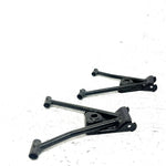 1999 Polaris Sportsman 500 4X4 OEM Rear Upper A Arm Set 1040731-067 AP25