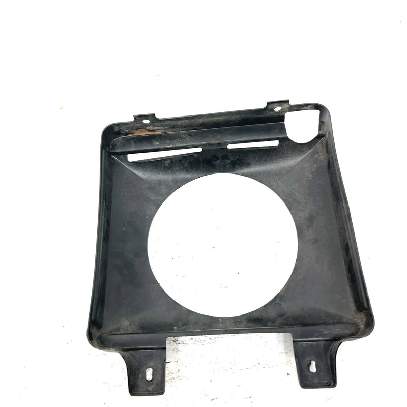 1997 Polaris Xplorer 500 OEM Radiator Fan Shroud 5432356 AP230