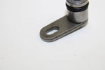 00 Kawasaki Bayou 300 4x4 OEM Shift Lever Shaft Comp 13236-1176 AK8