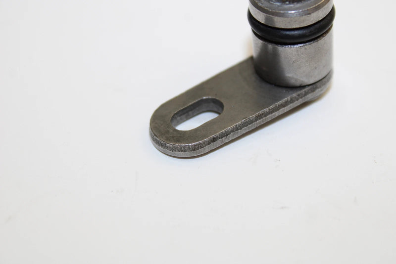 00 Kawasaki Bayou 300 4x4 OEM Shift Lever Shaft Comp 13236-1176 AK8