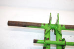 97 Arctic Cat Ext 600 Oem Rear Torque Arm (Green) 0704-323 SAS