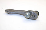 02 Yamaha Sx Viper Oem Parking Brake Lever (W/Hardware) 8CR-83922-00-00 Q2577
