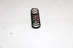Polaris Oem Exhaust Power Valve Spring 7041704-03 Q960