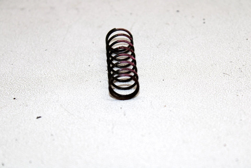 Polaris Oem Exhaust Power Valve Spring 7041704-03 Q960