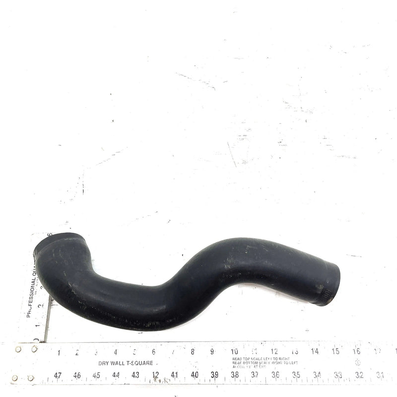 2000 Polaris Genesis FFI OEM Fuel Fill Hose 5411546 JP51