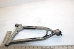 04 Yamaha  Yfz450 Oem Right Upper A Arm 5TG-23550-00-00 5TG-23550-02-00 AY0
