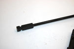 02 Arctic Cat Zl 600 Ss Efi Oem Sway Bar W/Arms 0703-202 0603-917 SAS14