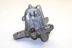 1980 Yamaha Xs850g Oem Oil Pump Housing 2F3-13336-02-00 Q2947