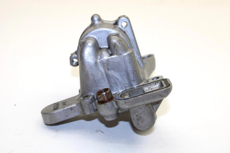 1980 Yamaha Xs850g Oem Oil Pump Housing 2F3-13336-02-00 Q2947