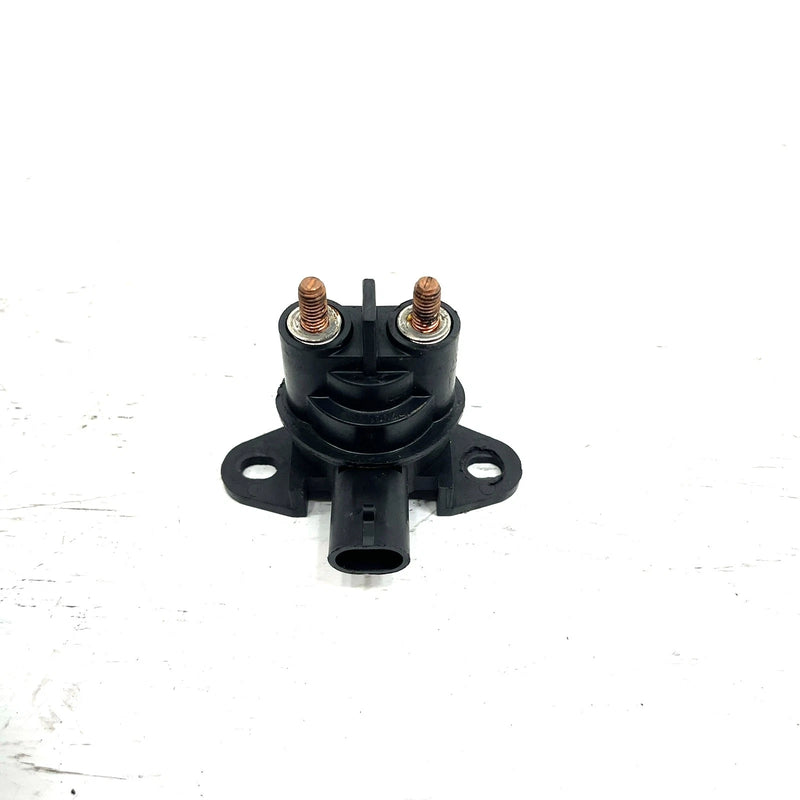 2000 Polaris Genesis FFI OEM Starter Relay 4010228 JP51