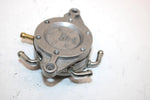 09 Polaris Trail Rmk Oem Fuel Pump 3090082 SP104