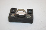 02 Arctic Cat Zr 600 Efi Cc Oem Shock Adjuster Mount 1606-364 SA268