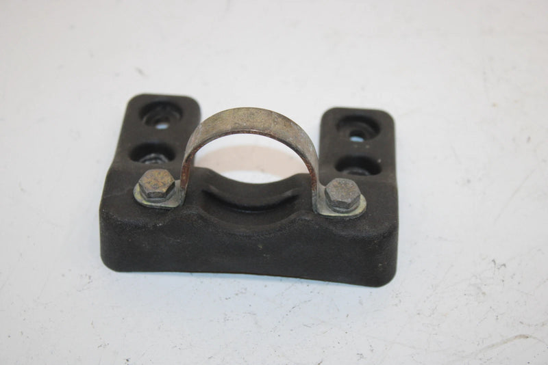 02 Arctic Cat Zr 600 Efi Cc Oem Shock Adjuster Mount 1606-364 SA268