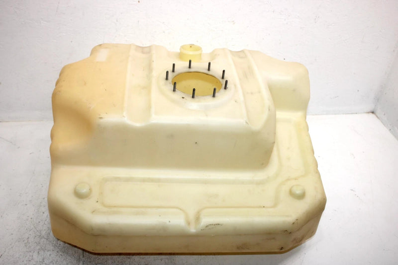 2007 Sea-doo Rxp 215 Oem Gas Tank 275500675 JS51