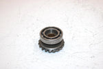 1986 Yamaha  Moto 4 Oem Middle Drive Bevel Gear 52G-17530-00-00 AY7