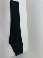 New Women’s Cowboy Cut Green Wrangler Denim Jeans. 10x34 I-7