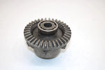 02 Suzuki Vinson 500 Lta500f 4x4  Oem Gear Assy 27320-03GA0 ASS