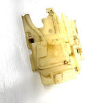 01 Honda Foreman Rubicon 500 TRX500 OEM Lower Tank Protector 17515-HN2-000 AH95