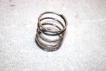01 Arctic Cat 400 4x4 Oem Sub Shift Shaft Spring 3446-104 AA21