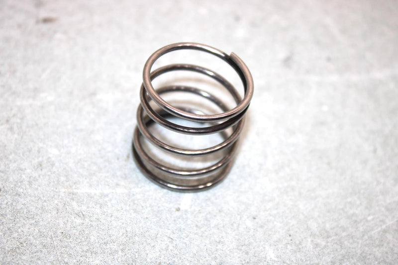 01 Arctic Cat 400 4x4 Oem Sub Shift Shaft Spring 3446-104 AA21