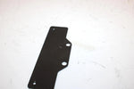 1997 Arctic Cat Zr 580 Oem Backing Plate 0605-213 SA43