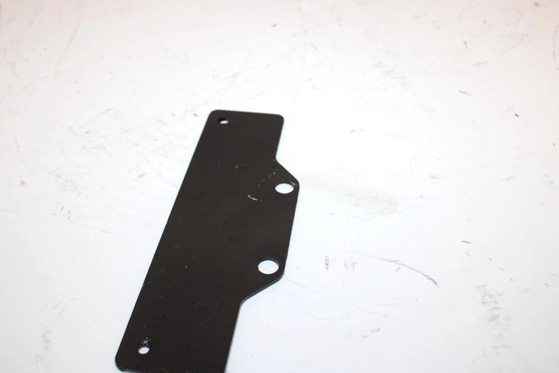 1997 Arctic Cat Zr 580 Oem Backing Plate 0605-213 SA43