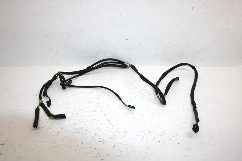 1999 Arctic Cat Z 370 Oem Main Wire Harness 0686-507 SA53