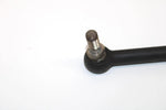 1998 Ski-doo Formula Iii 700 Oem Ball Stud Steering Lever 415059800 SS85