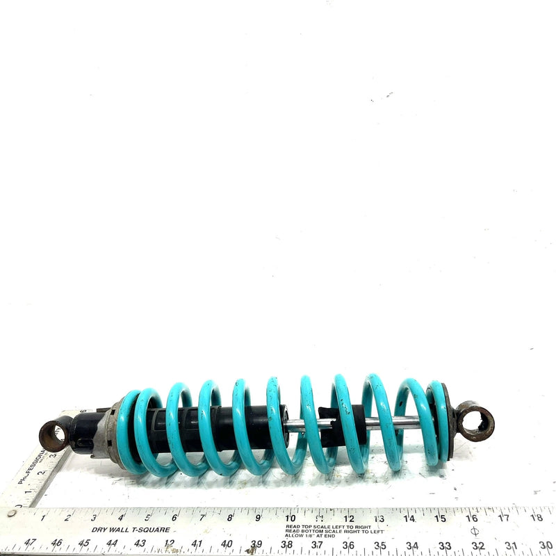 90-93 Polaris Trail Boss 350L 2x4 OEM Rear Suspension Shock 7041448 AP193