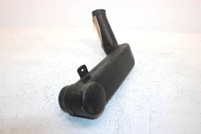 2000 Polaris Xplorer Oem Lower Clutch Air Inlet Duct 5433258 AP177