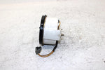 2001 Ski-doo Mxz 800 Oem Speedometer Under 7k Miles 515175336 SS19