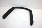 1996 Arctic Cat Montego Deluxe Oem ReRear Grab Handle 0773-384 JA13