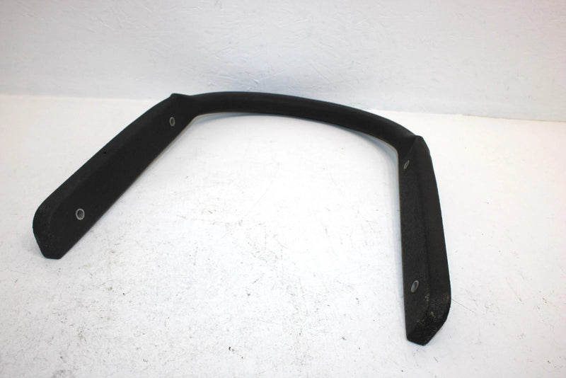 1996 Arctic Cat Montego Deluxe Oem ReRear Grab Handle 0773-384 JA13