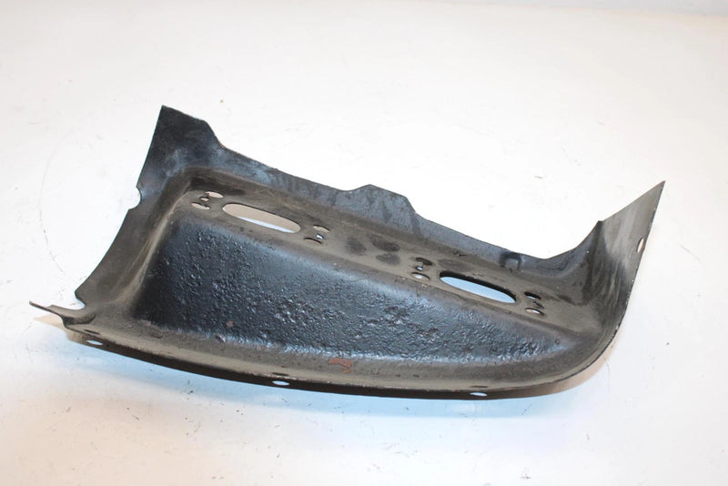 96 Ski-doo Formula Sl Oem Cylinder Cowl Exhaust Side 420810541 SSS