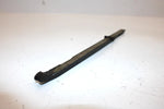 08 Arctic Cat Atv 250 Utility 2x4  Oem Cam Chain Guide 3303-679 AA13